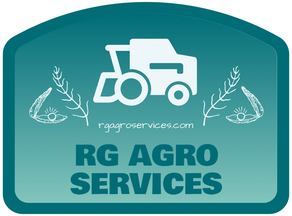 RG Agro Services (SMC-Private) Limited